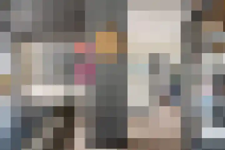 Emmalaan 19 Emmen thumbnail 19