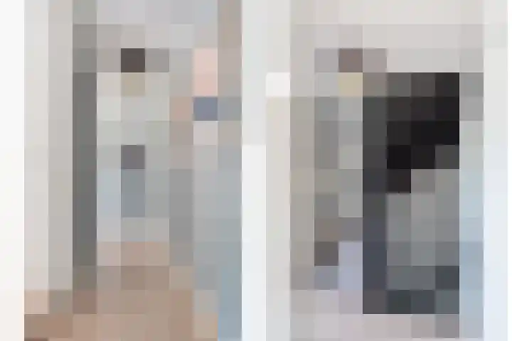 Emmalaan 19 Emmen thumbnail 20