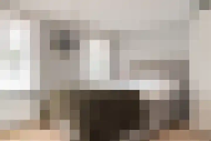 Emmalaan 19 Emmen thumbnail 22