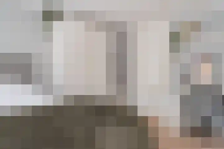 Emmalaan 19 Emmen thumbnail 24