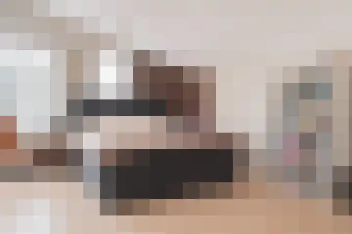 Emmalaan 19 Emmen thumbnail 25