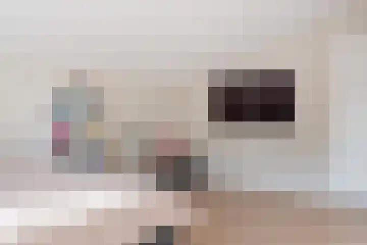 Emmalaan 19 Emmen thumbnail 27