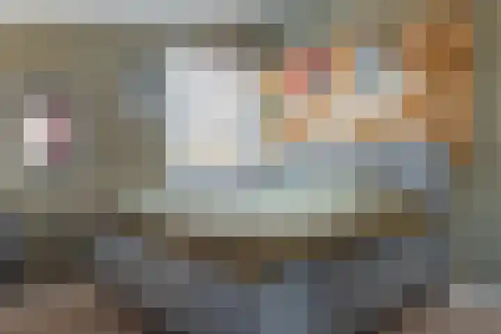 Emmalaan 19 Emmen thumbnail 30