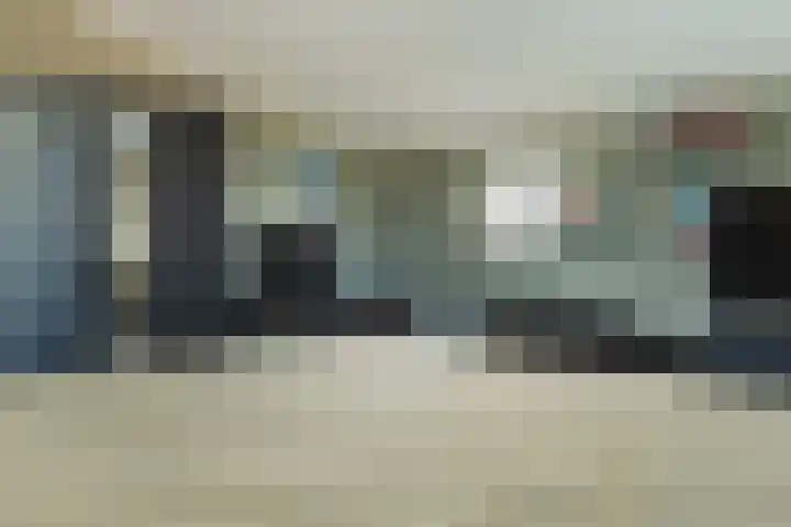 Emmalaan 19 Emmen thumbnail 31