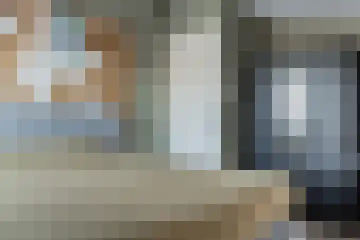 Emmalaan 19 Emmen thumbnail 32