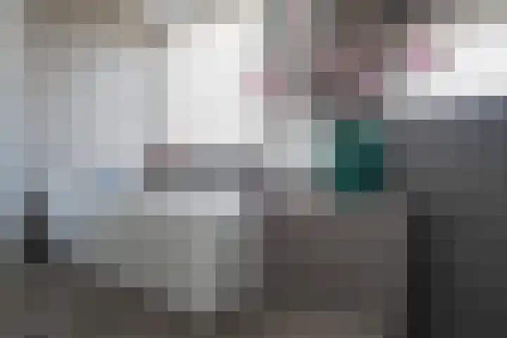 Emmalaan 19 Emmen thumbnail 33