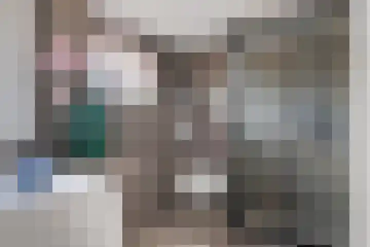 Emmalaan 19 Emmen thumbnail 35