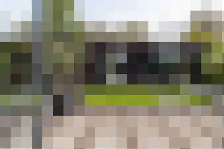 Emmalaan 19 Emmen thumbnail 38