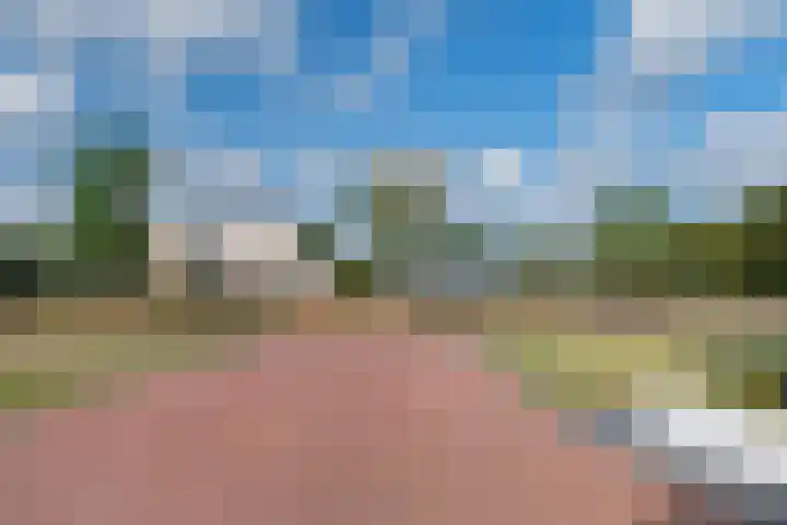 Emmalaan 19 Emmen thumbnail 4