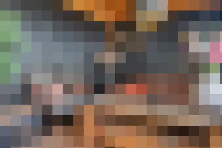 Emmalaan 19 Emmen thumbnail 42