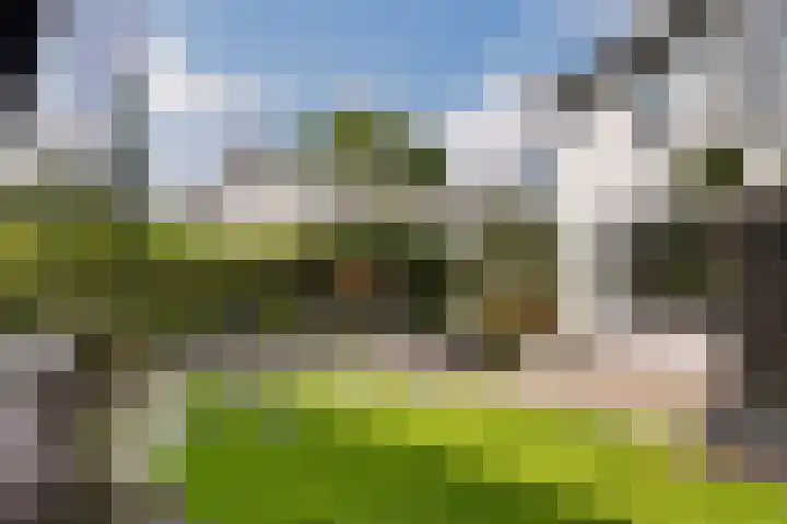 Emmalaan 19 Emmen thumbnail 43