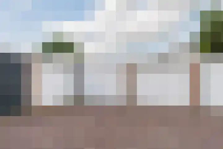 Emmalaan 19 Emmen thumbnail 44