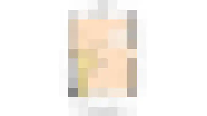 Emmalaan 19 Emmen thumbnail 46