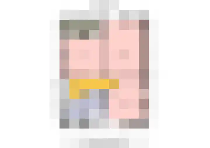 Emmalaan 19 Emmen thumbnail 47
