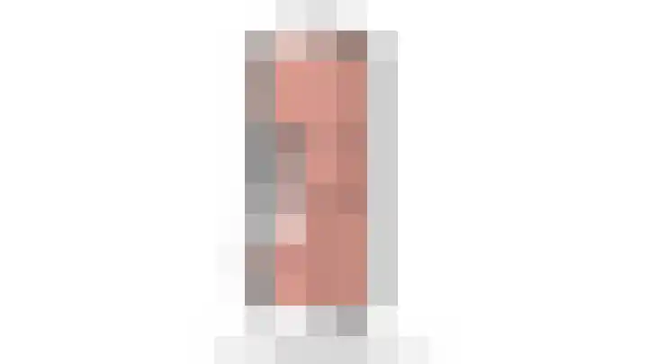 Emmalaan 19 Emmen thumbnail 48