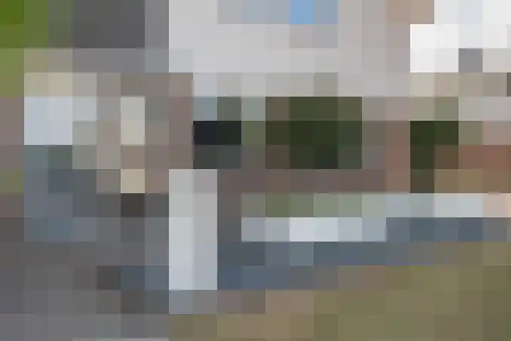 Emmalaan 19 Emmen thumbnail 5