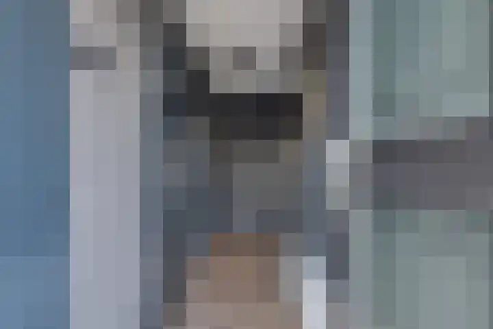 Emmalaan 19 Emmen thumbnail 6