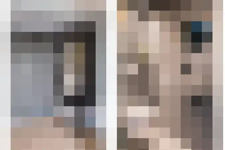 Emmalaan 19 Emmen thumbnail 7