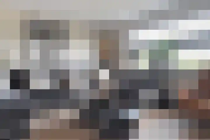 Emmalaan 19 Emmen thumbnail 8