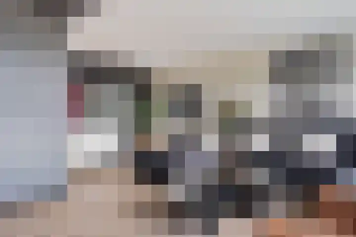 Emmalaan 19 Emmen thumbnail 9