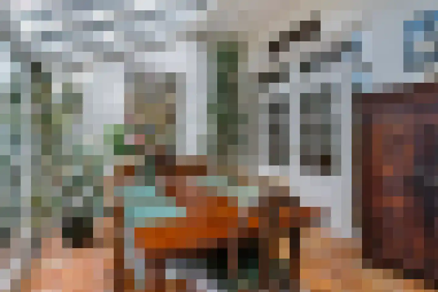 Emmalaan 2 Soest thumbnail 10