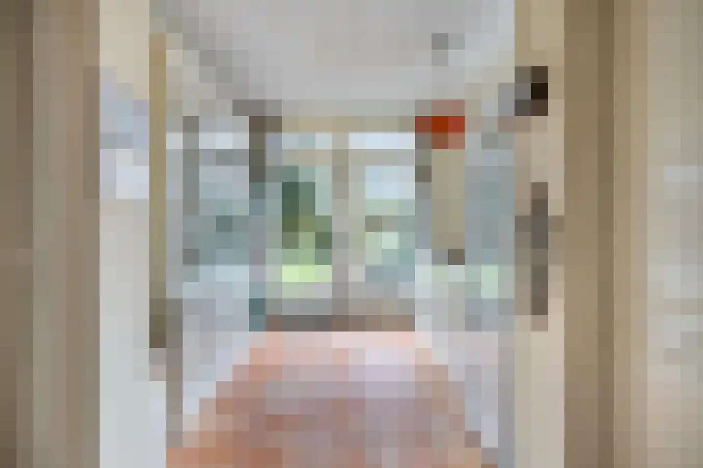 Emmalaan 2 Soest thumbnail 15