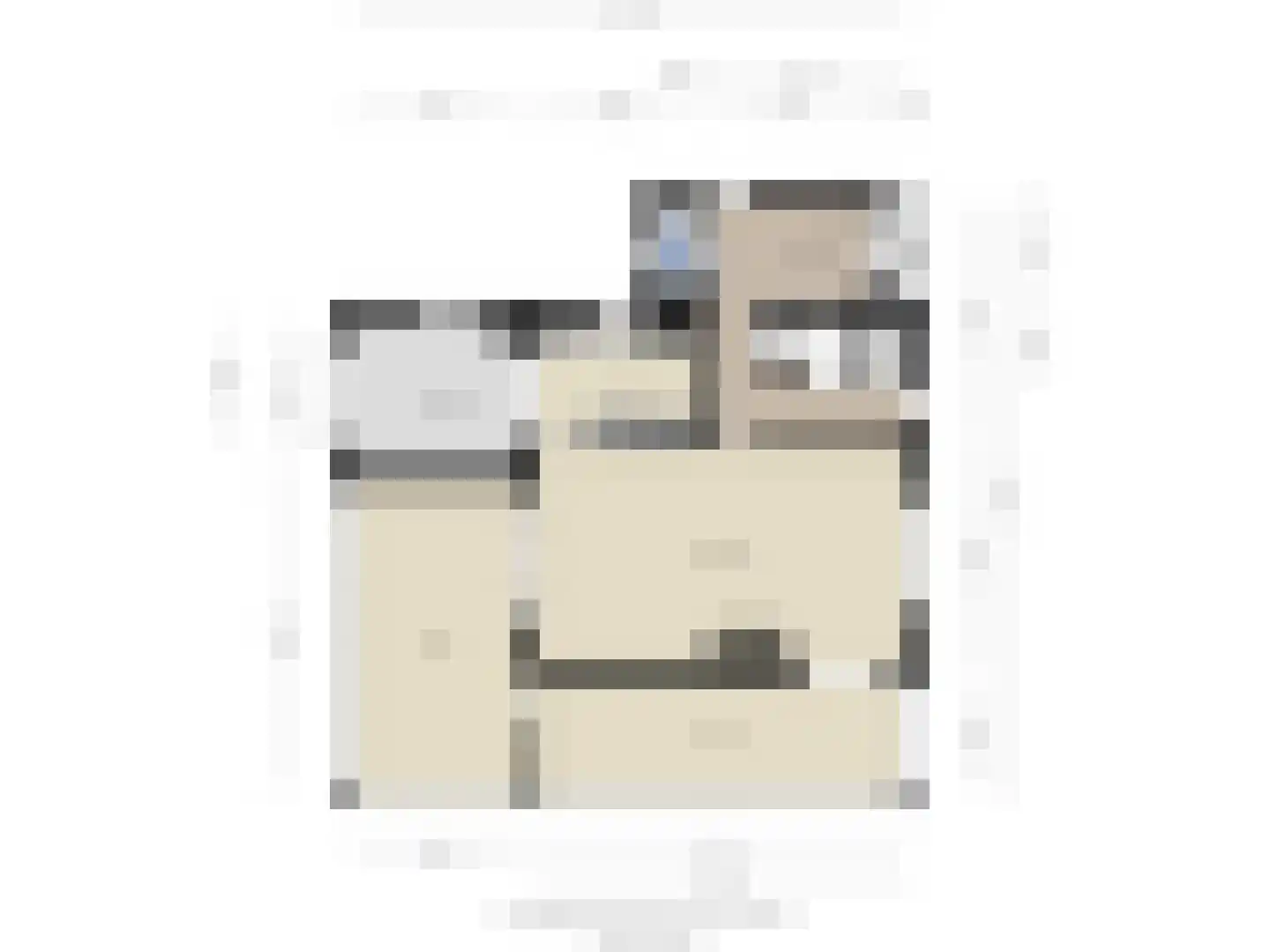 Emmalaan 2 Soest thumbnail 16