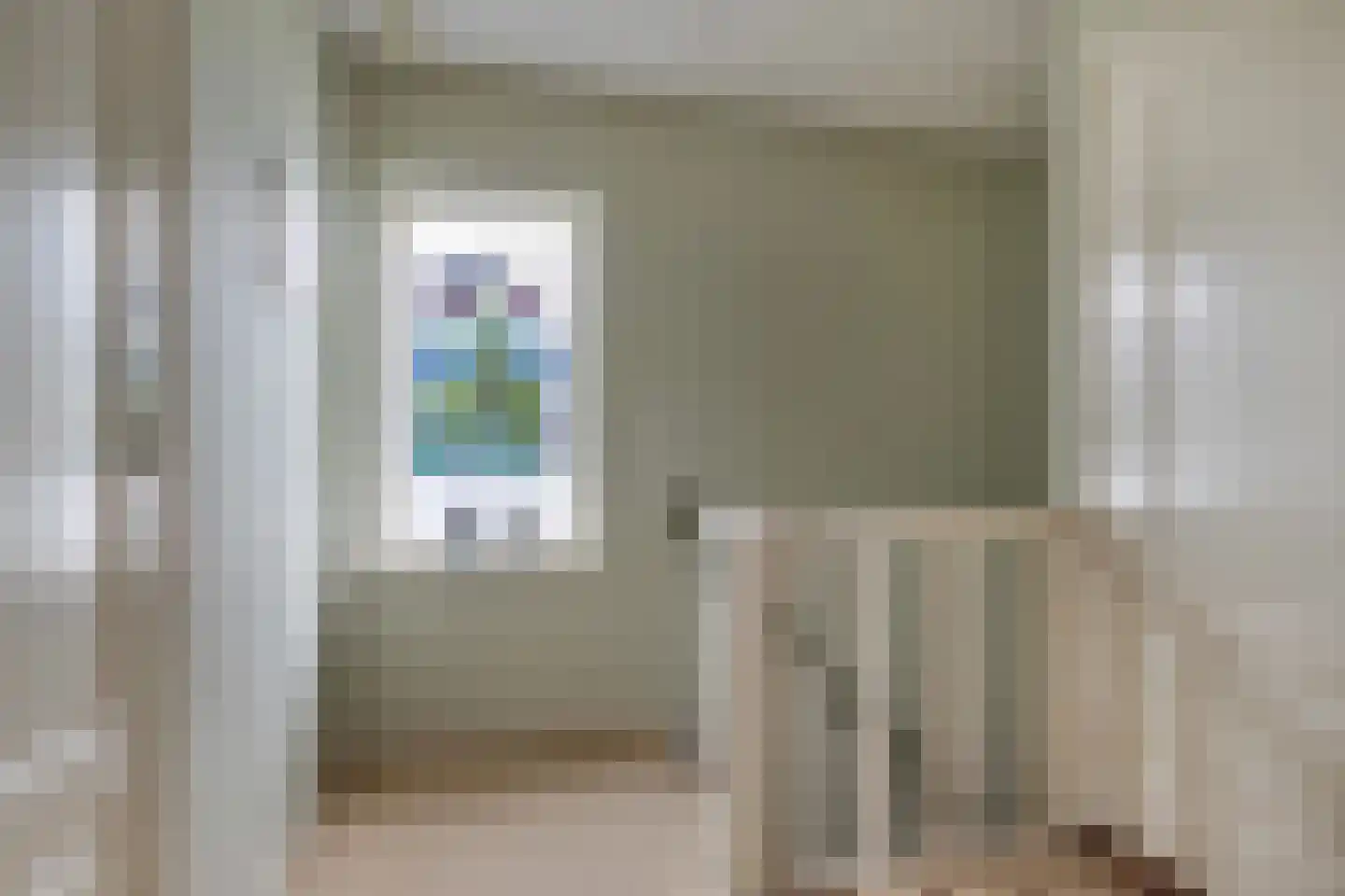 Emmalaan 2 Soest thumbnail 17
