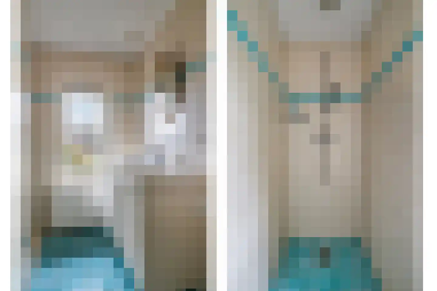 Emmalaan 2 Soest thumbnail 18