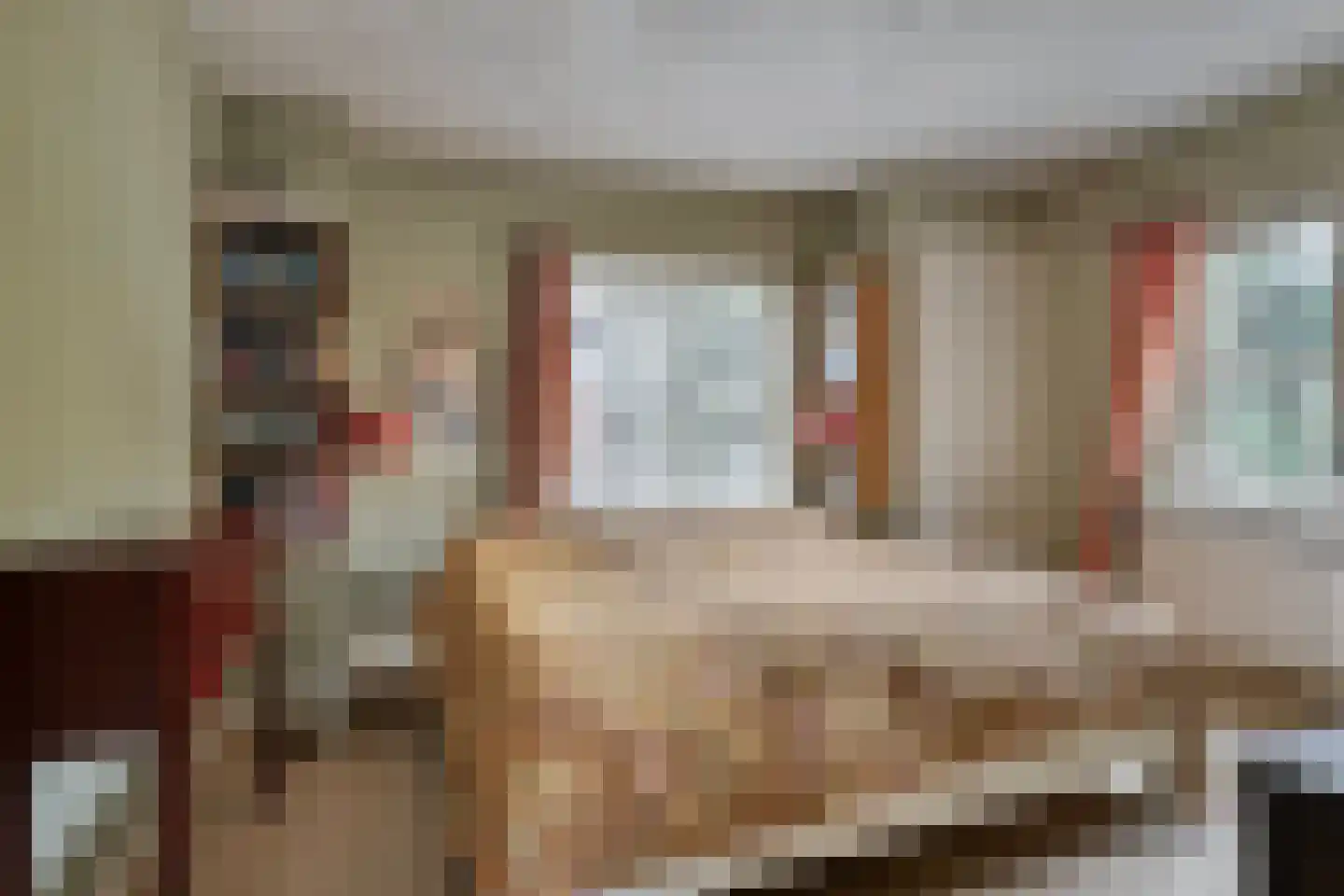 Emmalaan 2 Soest thumbnail 19
