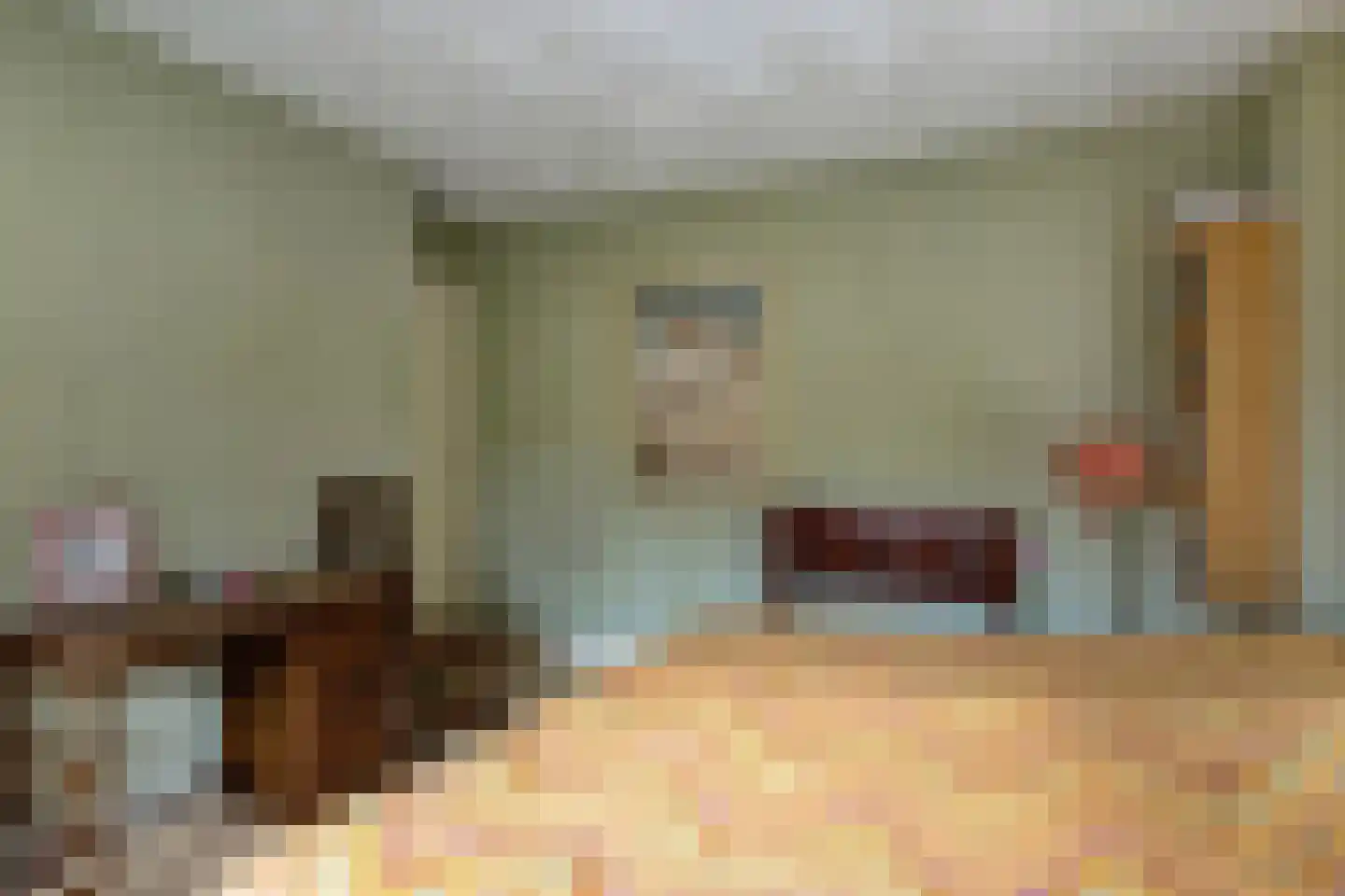 Emmalaan 2 Soest thumbnail 20