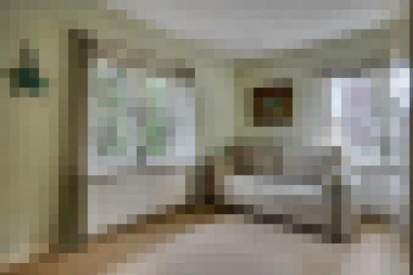 Emmalaan 2 Soest thumbnail 21