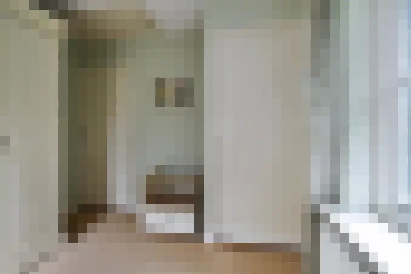 Emmalaan 2 Soest thumbnail 22