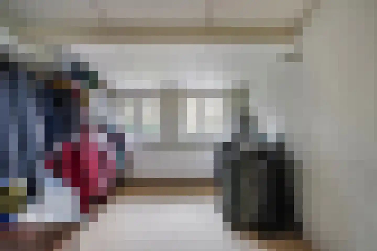 Emmalaan 2 Soest thumbnail 23