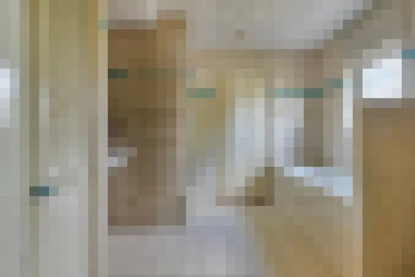 Emmalaan 2 Soest thumbnail 24