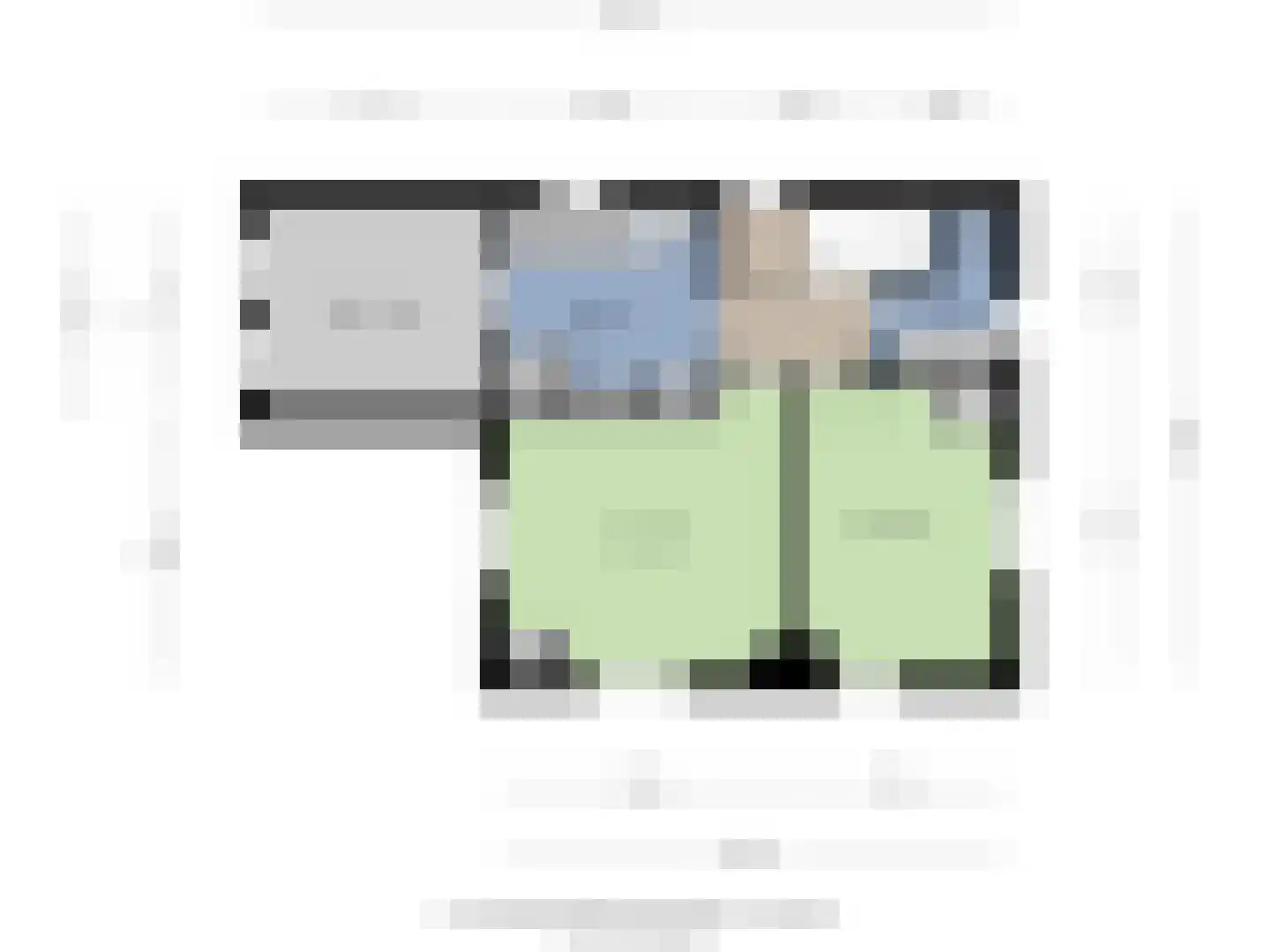 Emmalaan 2 Soest thumbnail 27