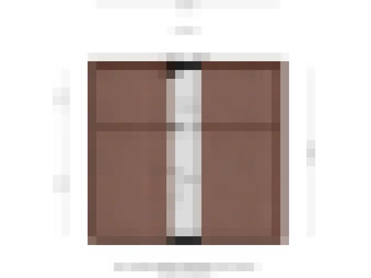 Emmalaan 2 Soest thumbnail 28