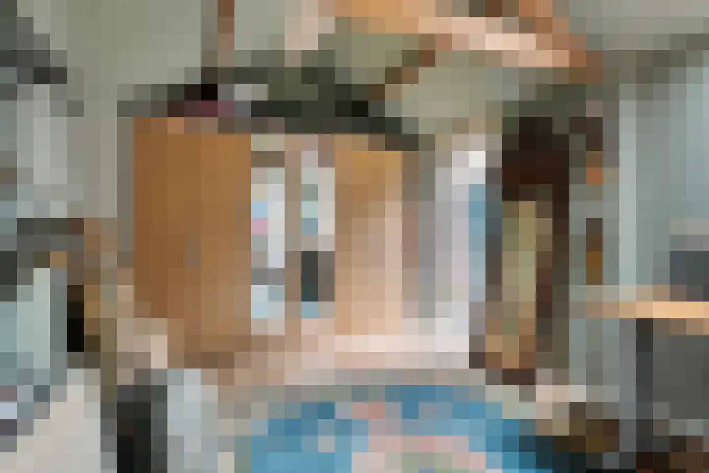 Emmalaan 2 Soest thumbnail 30