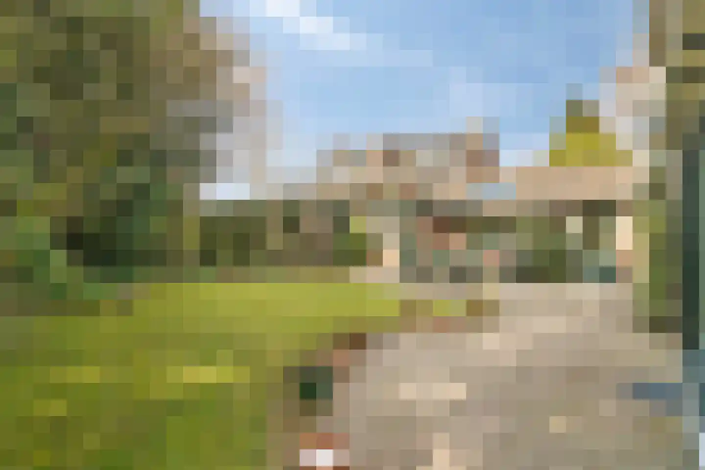 Emmalaan 2 Soest thumbnail 32