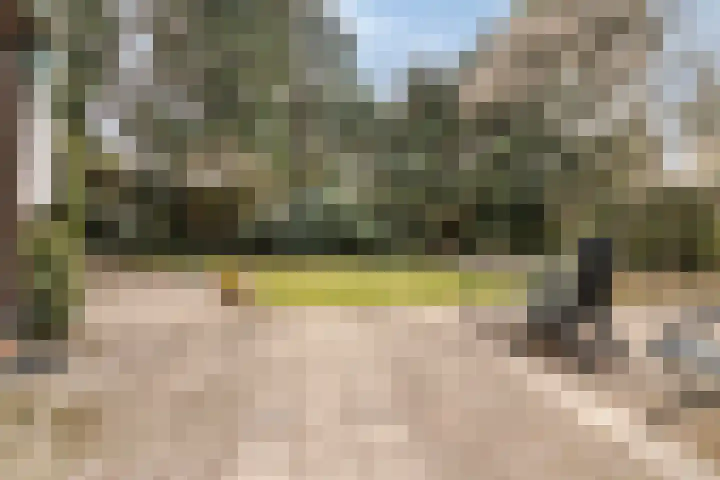 Emmalaan 2 Soest thumbnail 33