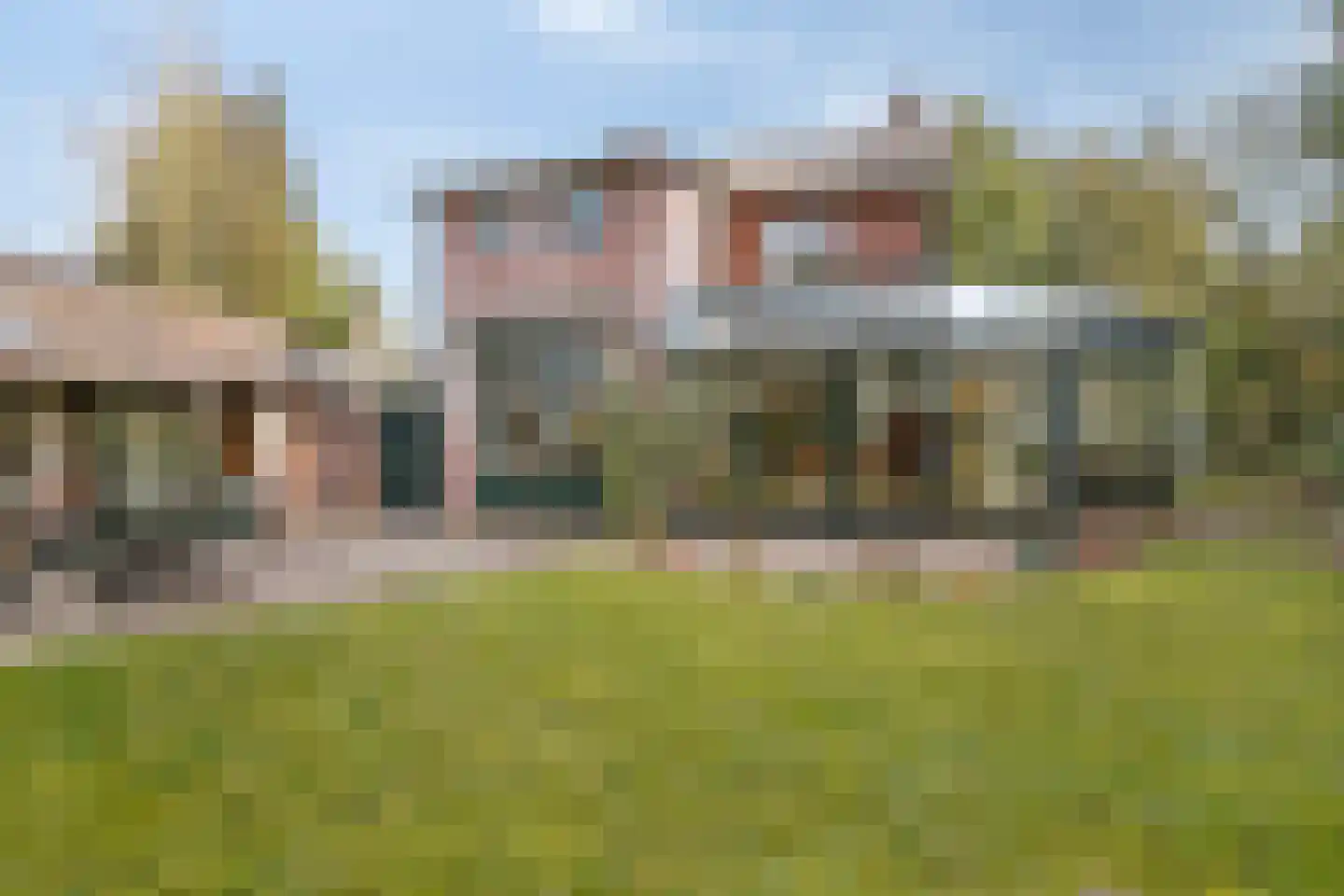 Emmalaan 2 Soest thumbnail 34