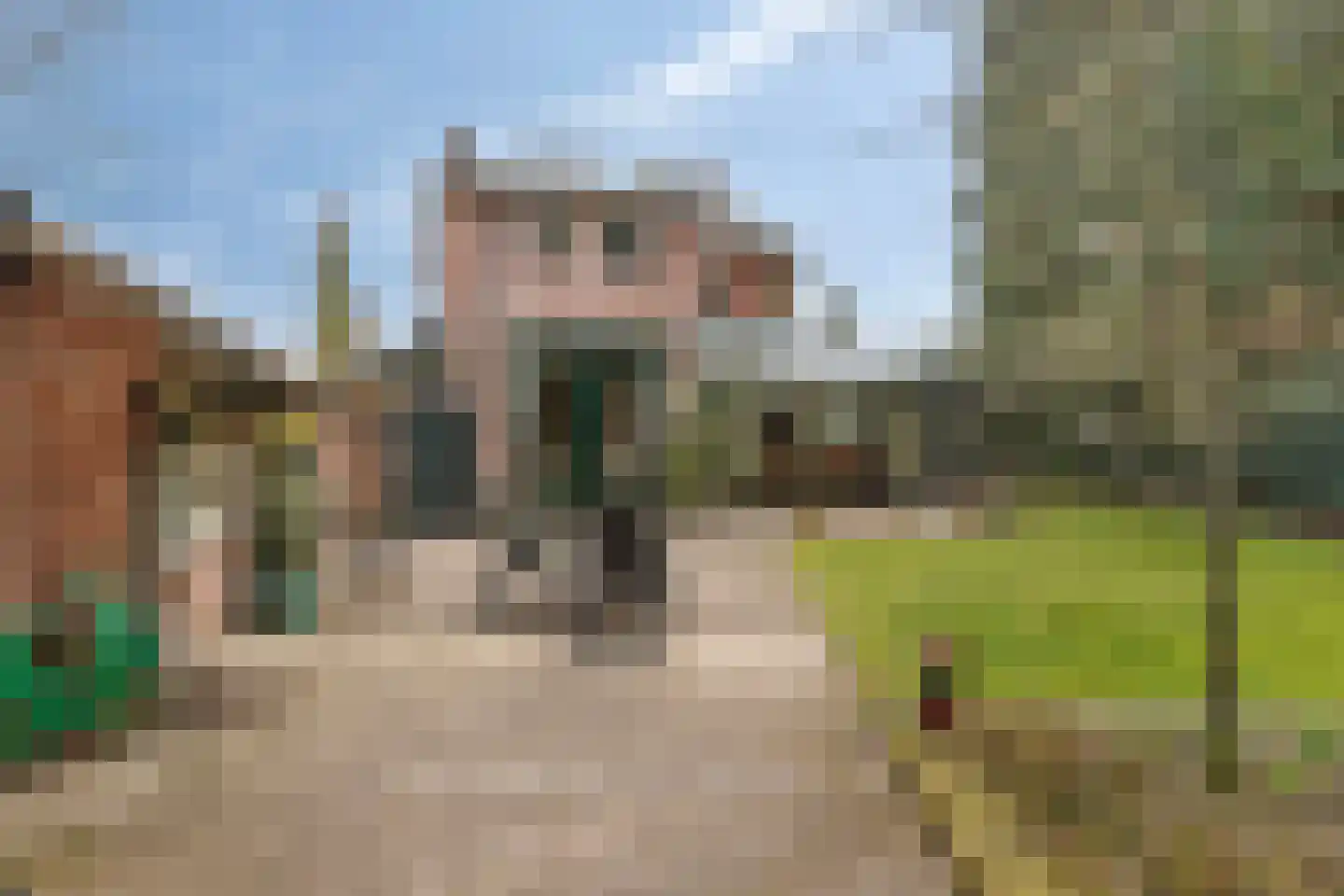 Emmalaan 2 Soest thumbnail 35