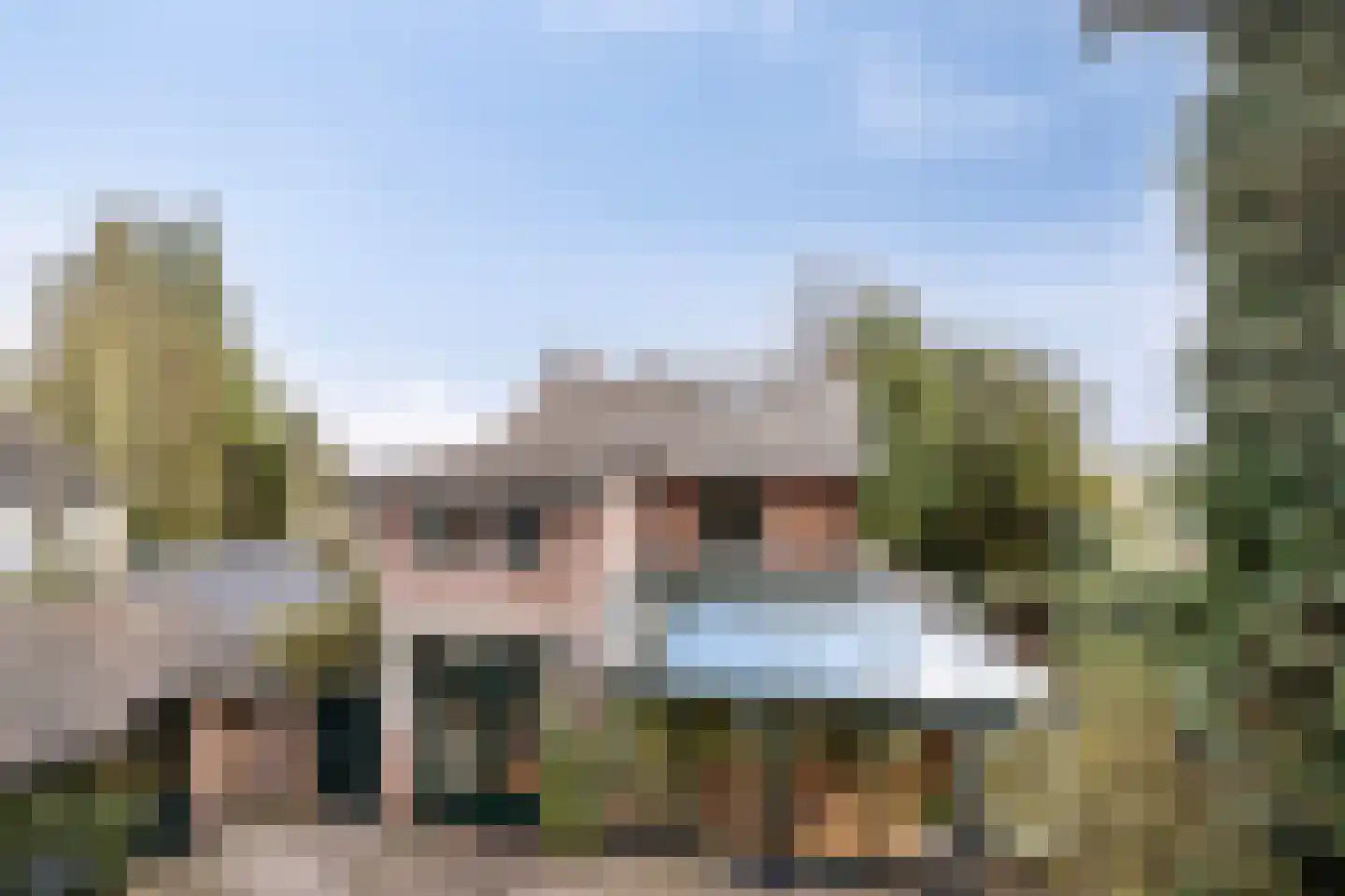 Emmalaan 2 Soest thumbnail 36