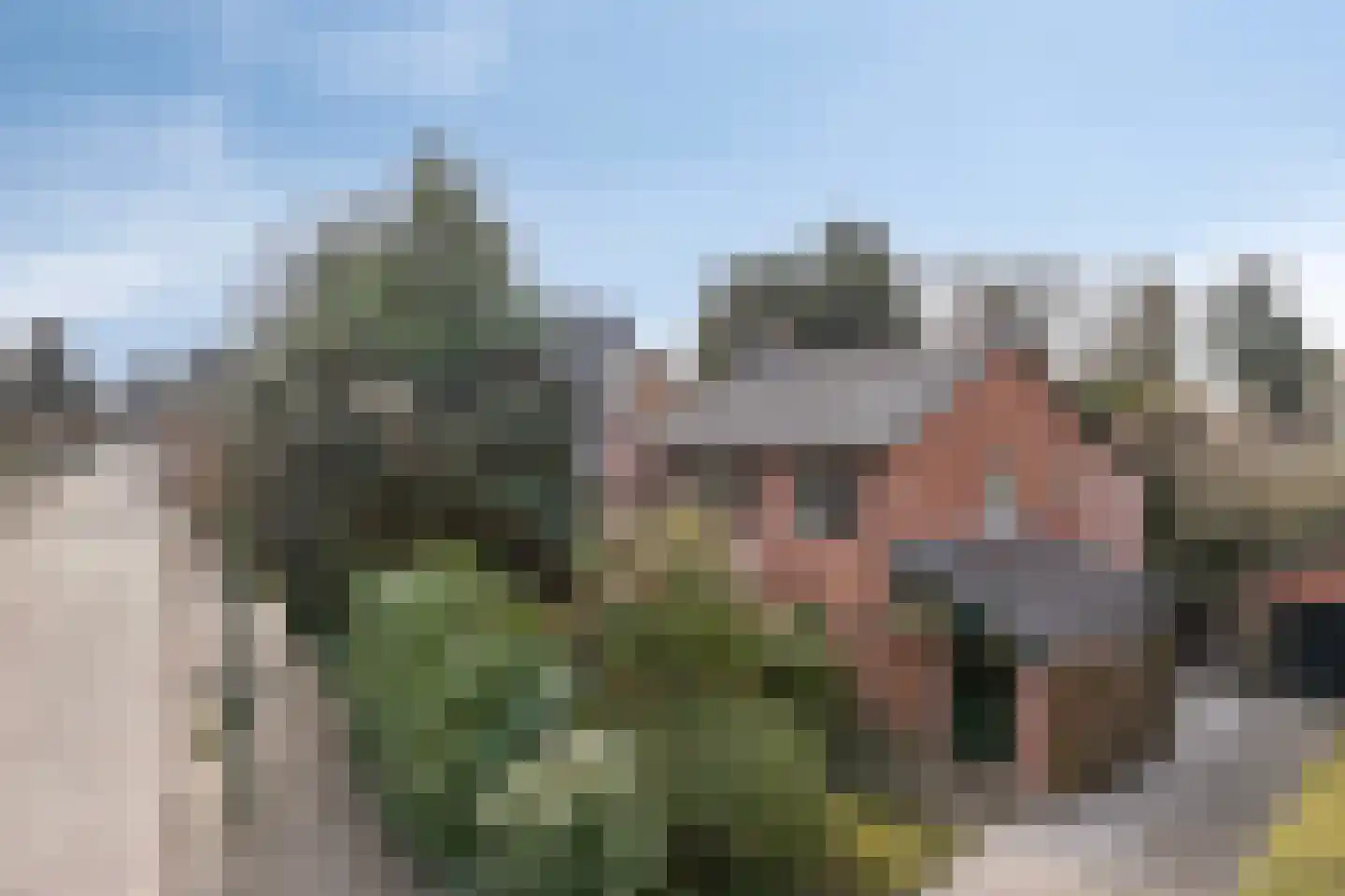 Emmalaan 2 Soest thumbnail 37