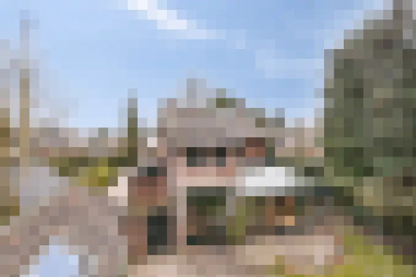 Emmalaan 2 Soest thumbnail 38