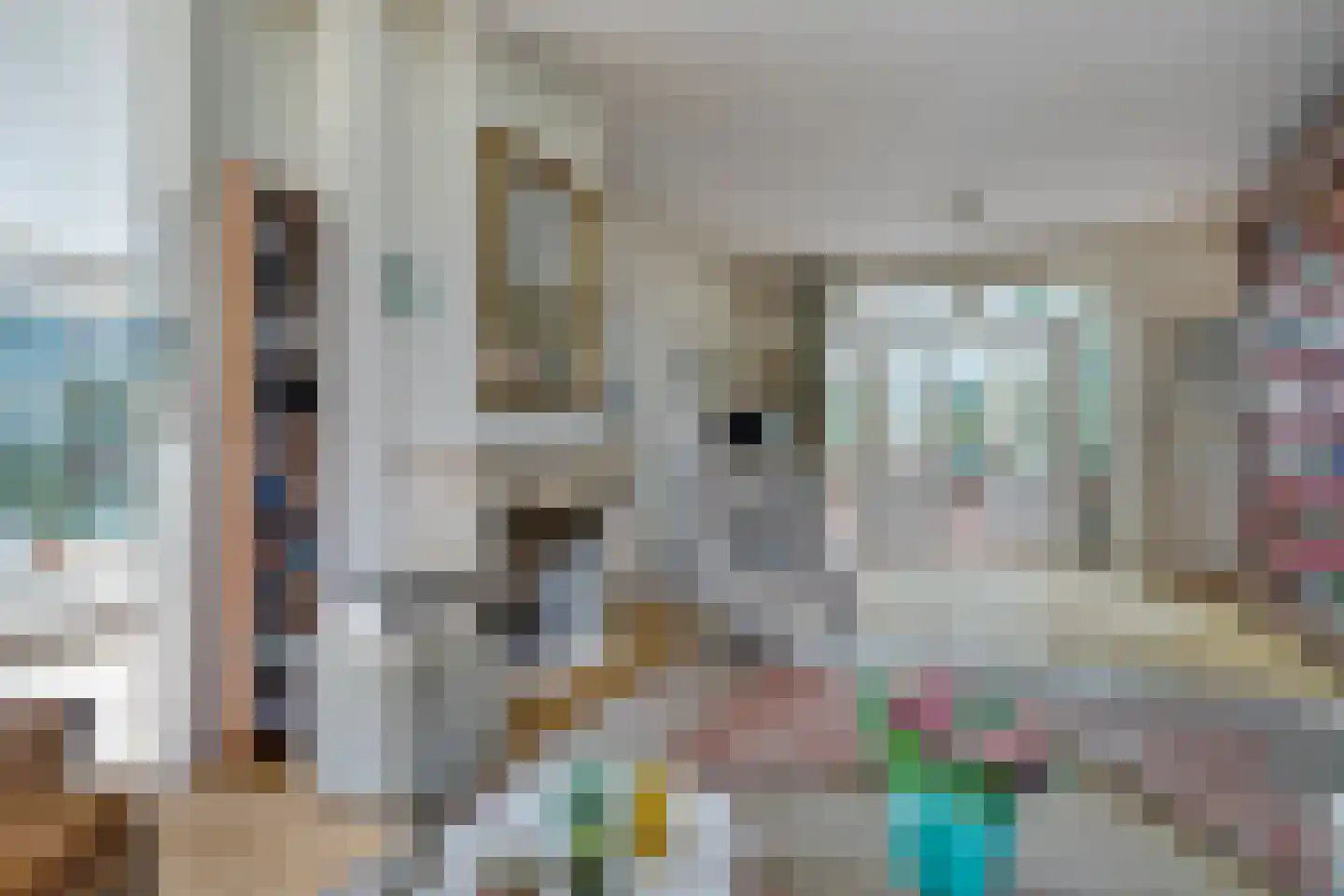 Emmalaan 2 Soest thumbnail 4