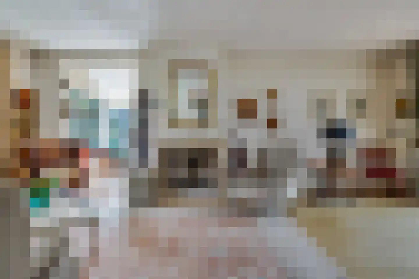 Emmalaan 2 Soest thumbnail 5