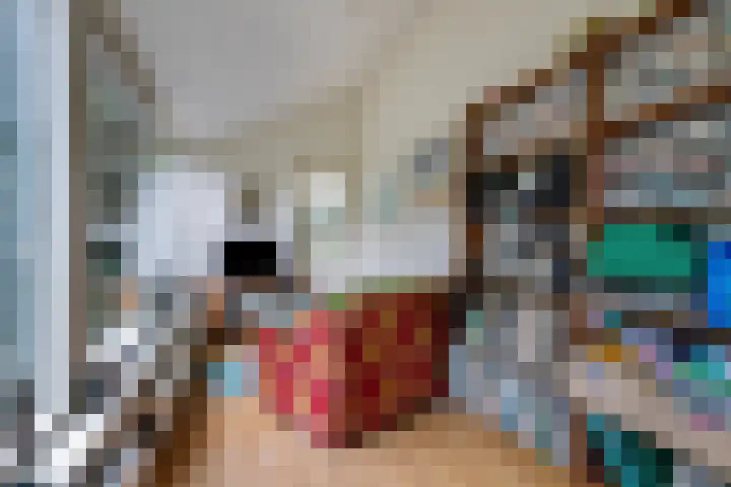 Emmalaan 2 Soest thumbnail 6