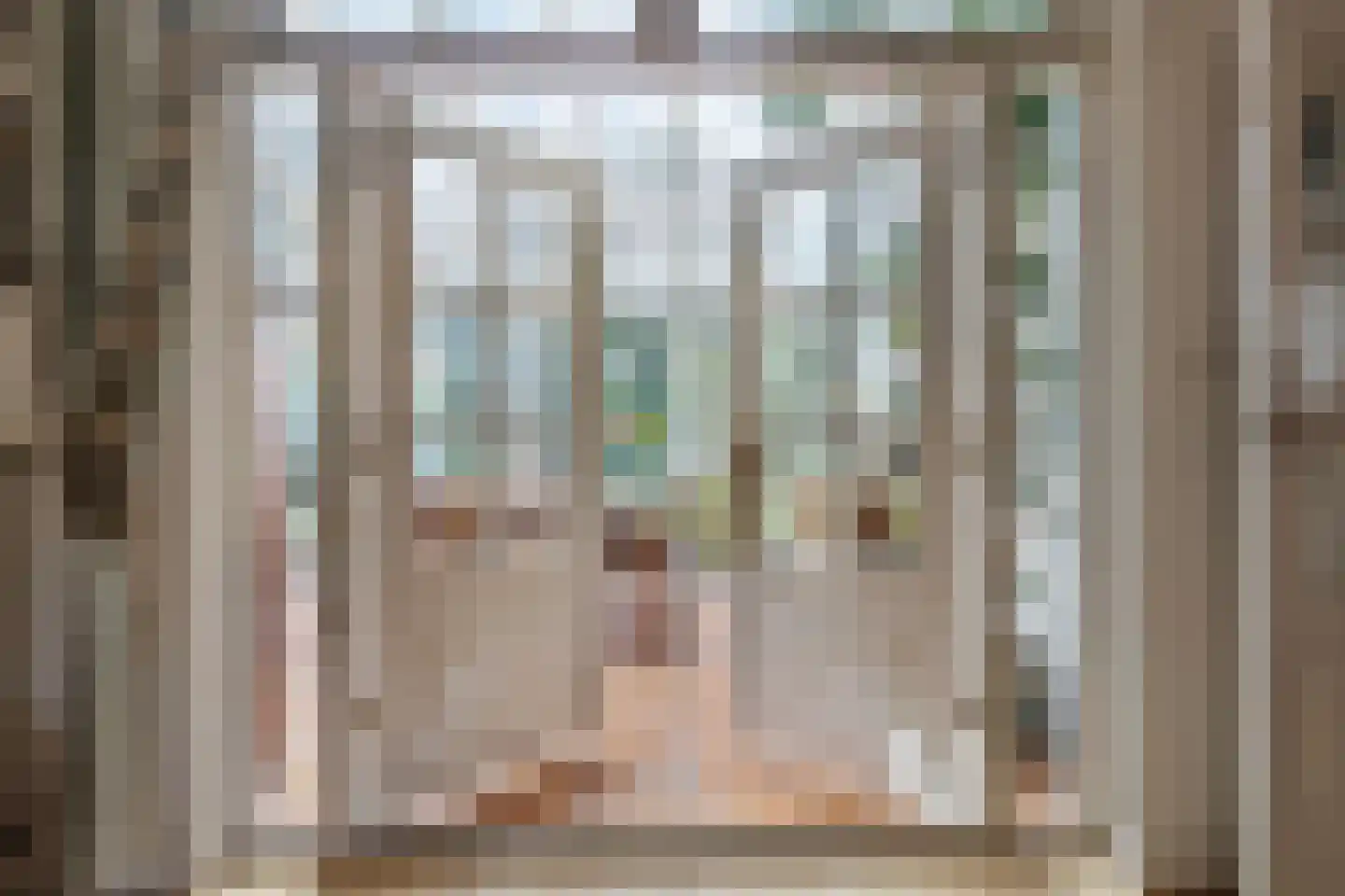 Emmalaan 2 Soest thumbnail 7