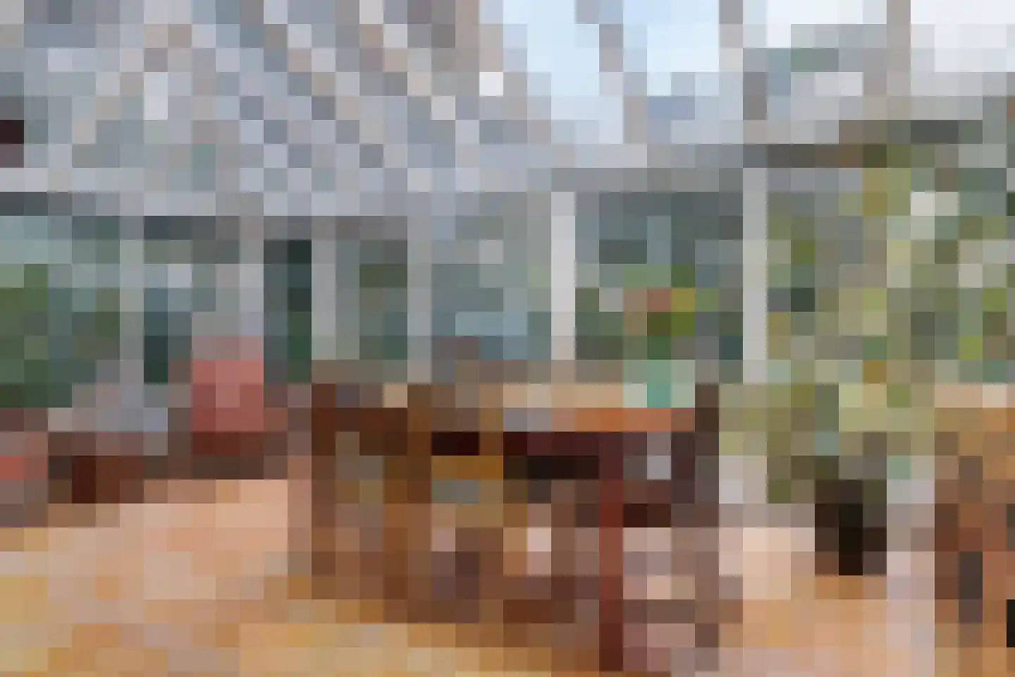 Emmalaan 2 Soest thumbnail 8